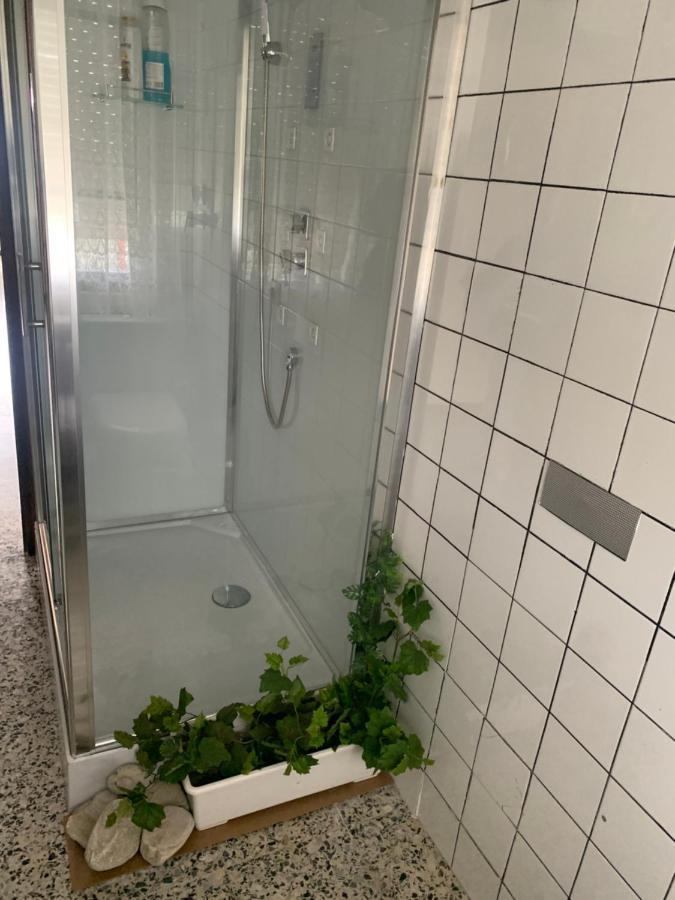 Apt Sueiras Burela Dış mekan fotoğraf